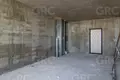 Wohnung 2 zimmer 50 m² Evenkiysky Rayon, Russland