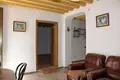 Haus 4 Schlafzimmer 172 m² Spanien, Spanien