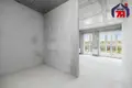 Квартира 2 комнаты 51 м² Копище, Беларусь