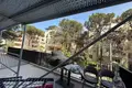 1 bedroom apartment 63 m² Golem, Albania