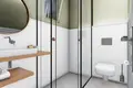villa de 3 chambres  Imerovígli, Grèce