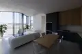Appartement 2 chambres 82 m² Paphos, Chypre