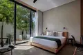 3-Zimmer-Villa 127 m² Kerobokan, Indonesien