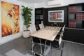 Büro 21 m² Strovolos, Zypern