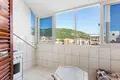 1 bedroom apartment 51 m² Budva, Montenegro