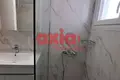 Квартира 2 комнаты 85 м² в Неа-Перамосе, Греция