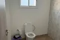 Office 280 m² in Larnaca, Cyprus