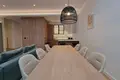 Appartement 2 chambres 106 m² Budva, Monténégro