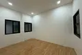 Szeregowiec 2 pokoi  Si Sunthon, Tajlandia