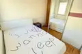 1 room apartment 38 m², Montenegro