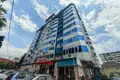 Wohnung 5 zimmer 122 m² Evenkiysky Rayon, Russland