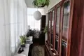 Дом 6 комнат 223 м² Cascais, Португалия