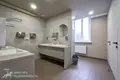 Office 1 room 625 m² in Minsk, Belarus