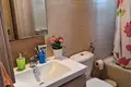 Mieszkanie 2 pokoi 91 m² Dromolaxia Meneou Municipality, Cypr