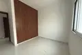 Apartamento 2 habitaciones 86 m² Larnaca District, Chipre