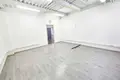 Office 291 m² in Moscow, Russia