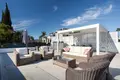 Haus 4 Schlafzimmer 193 m² San Pedro Alcantara, Spanien