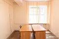 Shop 10 rooms 331 m² in Lida, Belarus