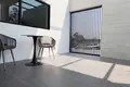 4 bedroom house  Ban Chak Ngaeo, Thailand