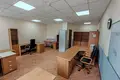 Office 58 m² in Minsk, Belarus