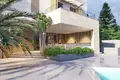 Haus 4 Schlafzimmer 228 m² Radici, Kroatien