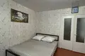 2 room apartment 96 m² in Lyuban, Belarus