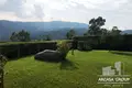 Villa mit 2 Schlafzimmern 75 m² Montauro, Italien