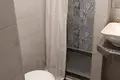 Studio 1 zimmer 100 m² El-Alamein, Ägypten