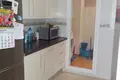 Mieszkanie 3 pokoi 8 175 m² Casares, Hiszpania