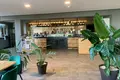 Bungalow de 3 dormitorios 89 m² San Javier, Španjolska