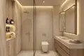 Appartement 2 chambres 127 m² Demos Agiou Athanasiou, Chypre