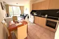 Wohnung 3 zimmer 72 m² Nessebar, Bulgarien