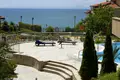 1 room apartment  Cherganovo, Bulgaria