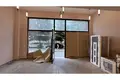 Commercial property 1 room 80 m² in Tirana Municipality, Albania