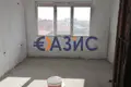 Дом 5 комнат 167 м² Polski Izvor, Болгария
