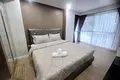 Piso independiente 2 habitaciones  en Pattaya City, Tailandia