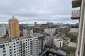 Appartement 1 chambre 46 m² Odessa, Ukraine