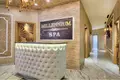 Квартира 49 м² Святой Влас, Болгария