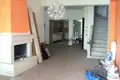 Townhouse 5 bedrooms 289 m² Nea Ionia, Greece