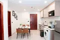Piso independiente 2 habitaciones 87 m² en Sangkat Phsar Depou Ti Bei, Camboya