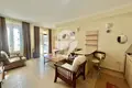 Apartamento 2 habitaciones 66 m² Sveti Vlas, Bulgaria