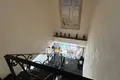 Multilevel apartments 2 bedrooms 138 m² Nesebar, Bulgaria