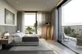 1 bedroom apartment 59 m² Cyprus, Cyprus