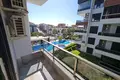 Wohnung 2 zimmer 88 m² Obakoy, Türkei