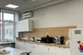 Office 230 m² in Moscow, Russia