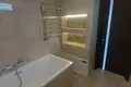 Дом 208 м² Опытный, Беларусь