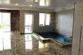 Casa de campo 277 m² Evenkiysky Rayon, Rusia