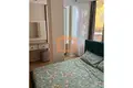 Appartement 2 chambres 40 m² en Bashkia Durres, Albanie