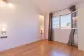Dom 4 pokoi 170 m² lAlfas del Pi, Hiszpania