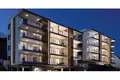 Appartement 2 chambres 119 m² Limassol, Chypre